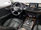 Audi A7 - fotka číslo 6