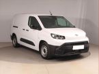 Toyota PROACE CITY - fotka číslo 0