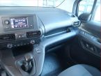 Toyota PROACE CITY - fotka číslo 7