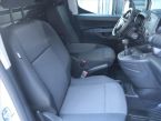 Toyota PROACE CITY - fotka číslo 8