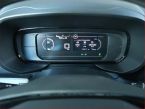 Toyota PROACE CITY - fotka číslo 9