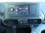 Toyota PROACE CITY - fotka číslo 10