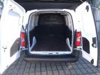 Toyota PROACE CITY - fotka číslo 11