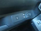 Toyota PROACE CITY - fotka číslo 12