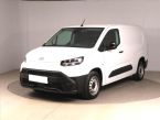 Toyota PROACE CITY - fotka číslo 1