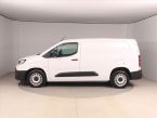 Toyota PROACE CITY - fotka číslo 2