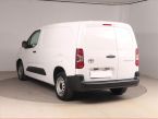 Toyota PROACE CITY - fotka číslo 3