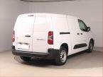 Toyota PROACE CITY - fotka číslo 4