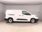 Toyota PROACE CITY - fotka číslo 5