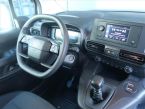 Toyota PROACE CITY - fotka číslo 6