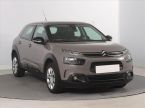 Citroën C4 Cactus - fotka číslo 0