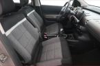 Citroën C4 Cactus - fotka číslo 8