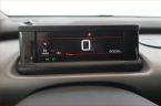 Citroën C4 Cactus - fotka číslo 10