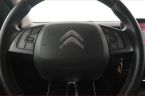 Citroën C4 Cactus - fotka číslo 13