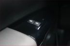 Citroën C4 Cactus - fotka číslo 14