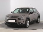 Citroën C4 Cactus - fotka číslo 1