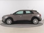 Citroën C4 Cactus - fotka číslo 2