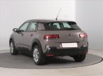 Citroën C4 Cactus - fotka číslo 3
