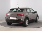 Citroën C4 Cactus - fotka číslo 4