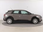 Citroën C4 Cactus - fotka číslo 5