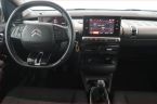 Citroën C4 Cactus - fotka číslo 6