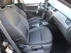 Škoda Octavia - fotka číslo 8
