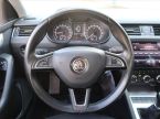 Škoda Octavia - fotka číslo 16
