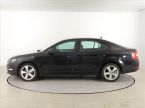 Škoda Octavia - fotka číslo 2