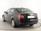 Škoda Octavia - fotka číslo 3