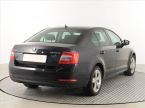Škoda Octavia - fotka číslo 4