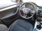 Škoda Octavia - fotka číslo 6