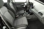 Hyundai i30 - fotka číslo 6