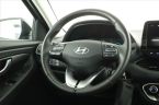 Hyundai i30 - fotka číslo 7