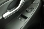 Hyundai i30 - fotka číslo 9