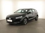 Hyundai i30 - fotka číslo 1