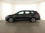 Hyundai i30 - fotka číslo 2