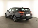 Hyundai i30 - fotka číslo 3