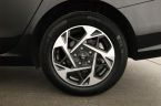 Hyundai i30 - fotka číslo 13