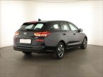 Hyundai i30 - fotka číslo 4
