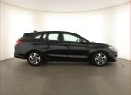 Hyundai i30 - fotka číslo 5