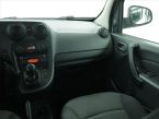 Mercedes Citan - fotka číslo 7