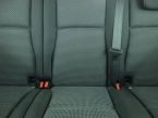 Mercedes Citan - fotka číslo 9