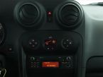 Mercedes Citan - fotka číslo 11