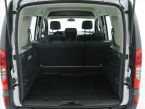 Mercedes Citan - fotka číslo 12