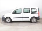 Mercedes Citan - fotka číslo 2