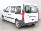 Mercedes Citan - fotka číslo 3