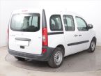 Mercedes Citan - fotka číslo 4