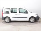 Mercedes Citan - fotka číslo 5