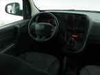 Mercedes Citan - fotka číslo 6