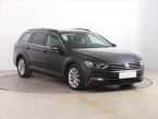 Volkswagen Passat - fotka číslo 0